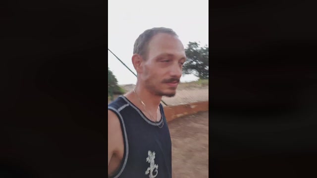 triporxs  19-05-2022